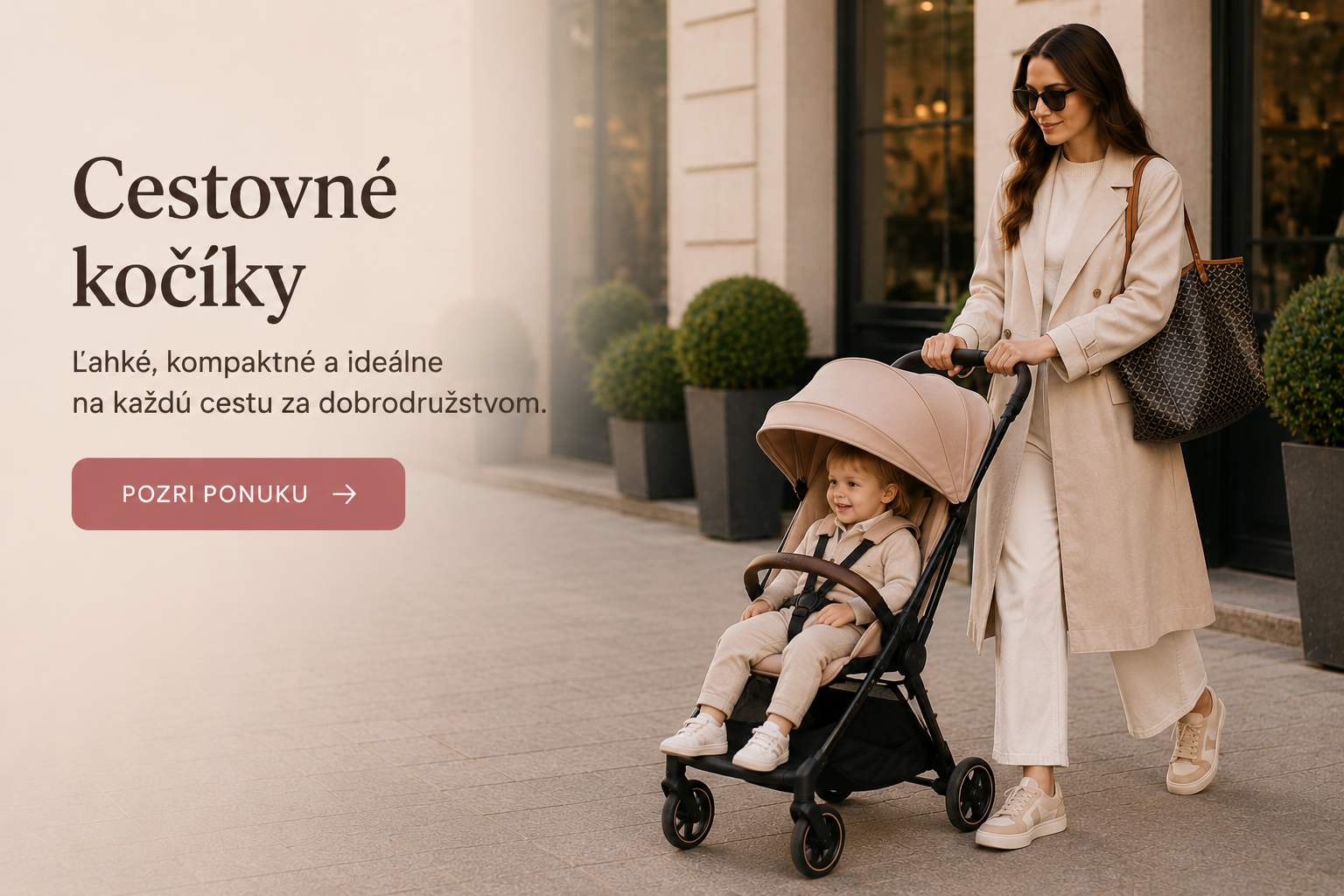 blog cestovne kociky